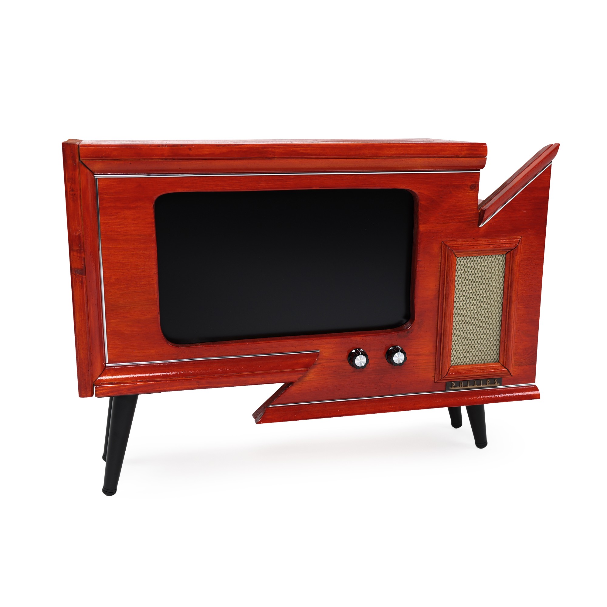 P1013081 (Aangepast)