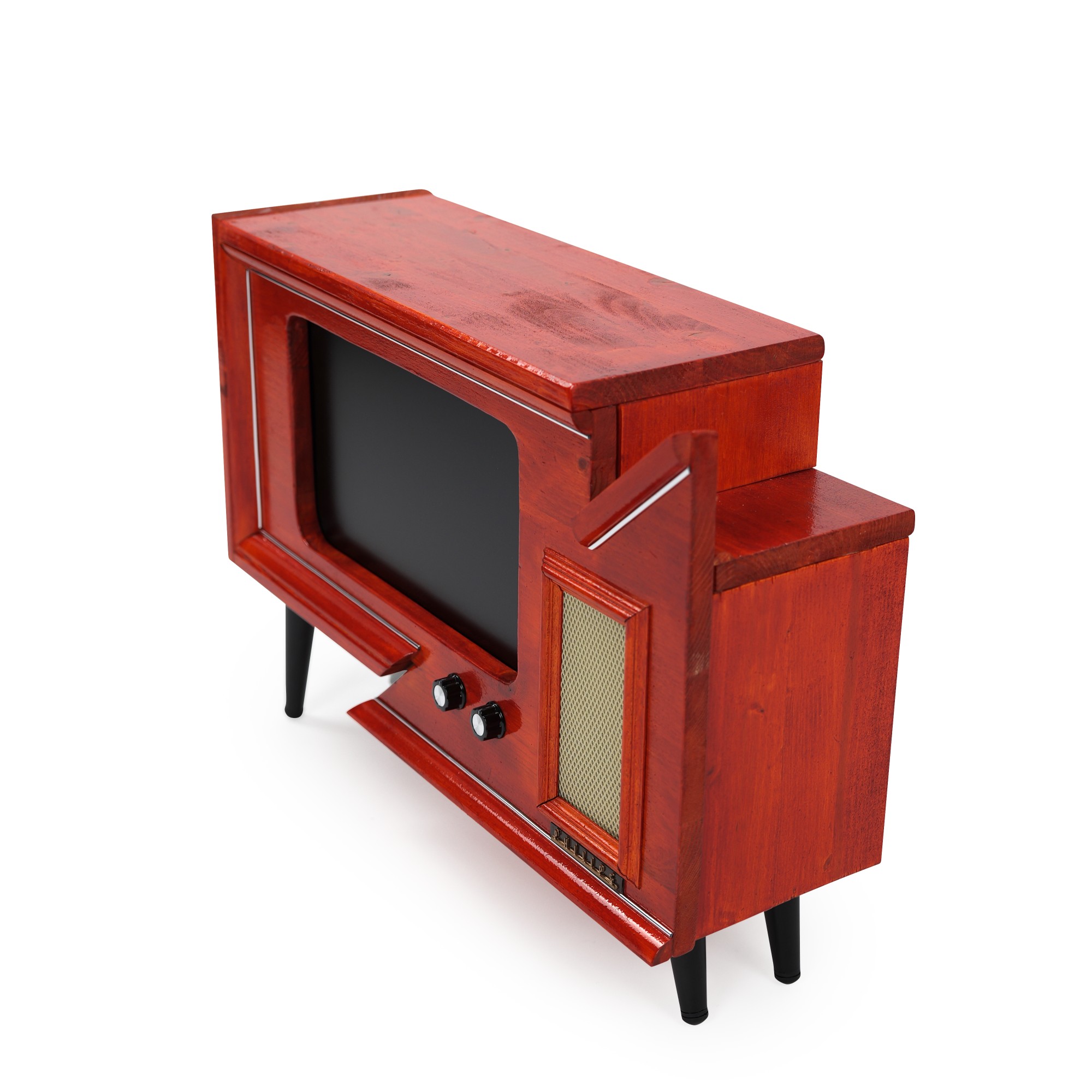 P1013114 (Aangepast)