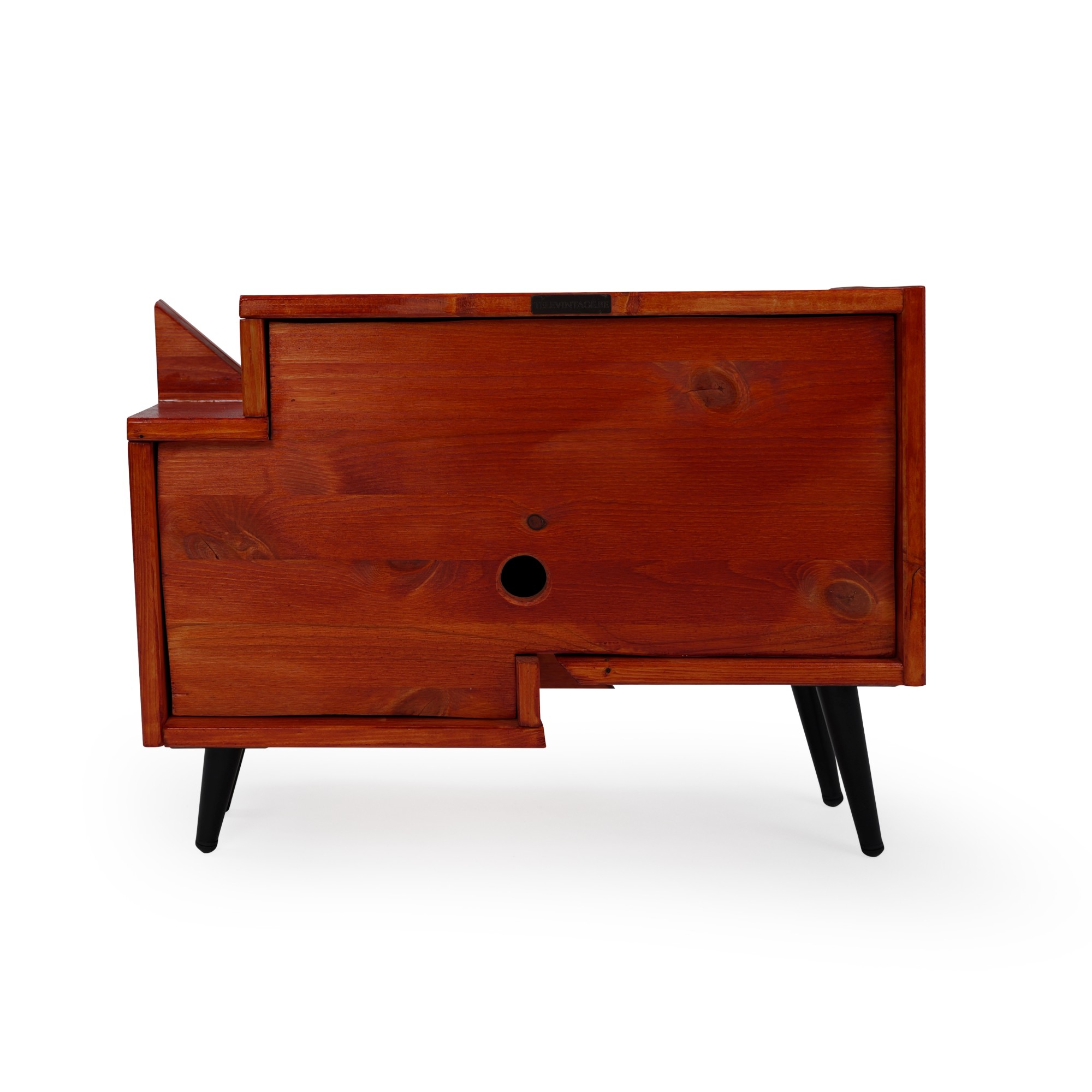 P1013133 (Aangepast)