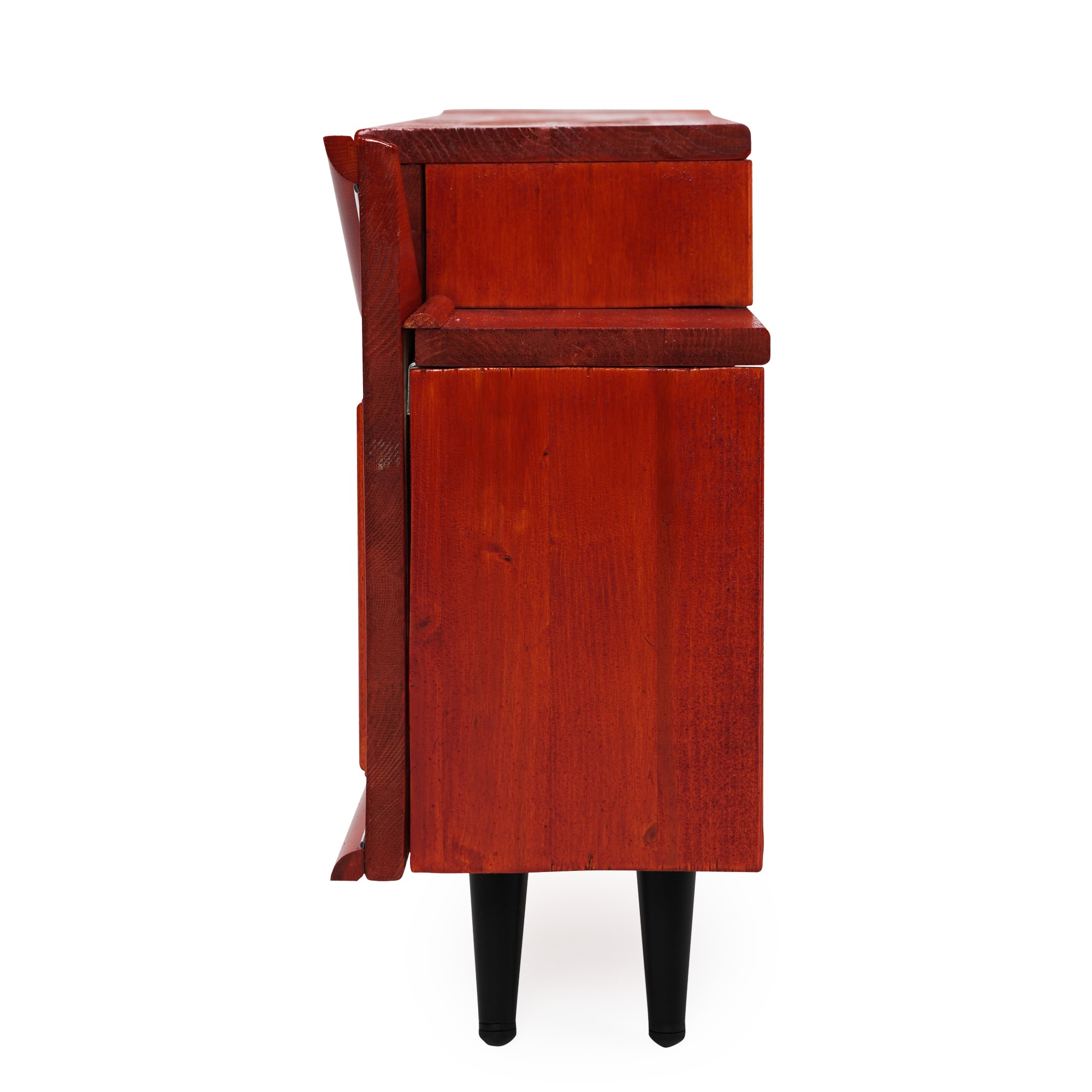 P1013150 (Aangepast)