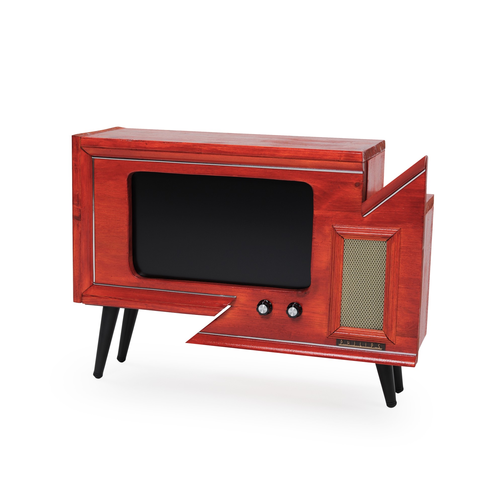 P1013217 (Aangepast)