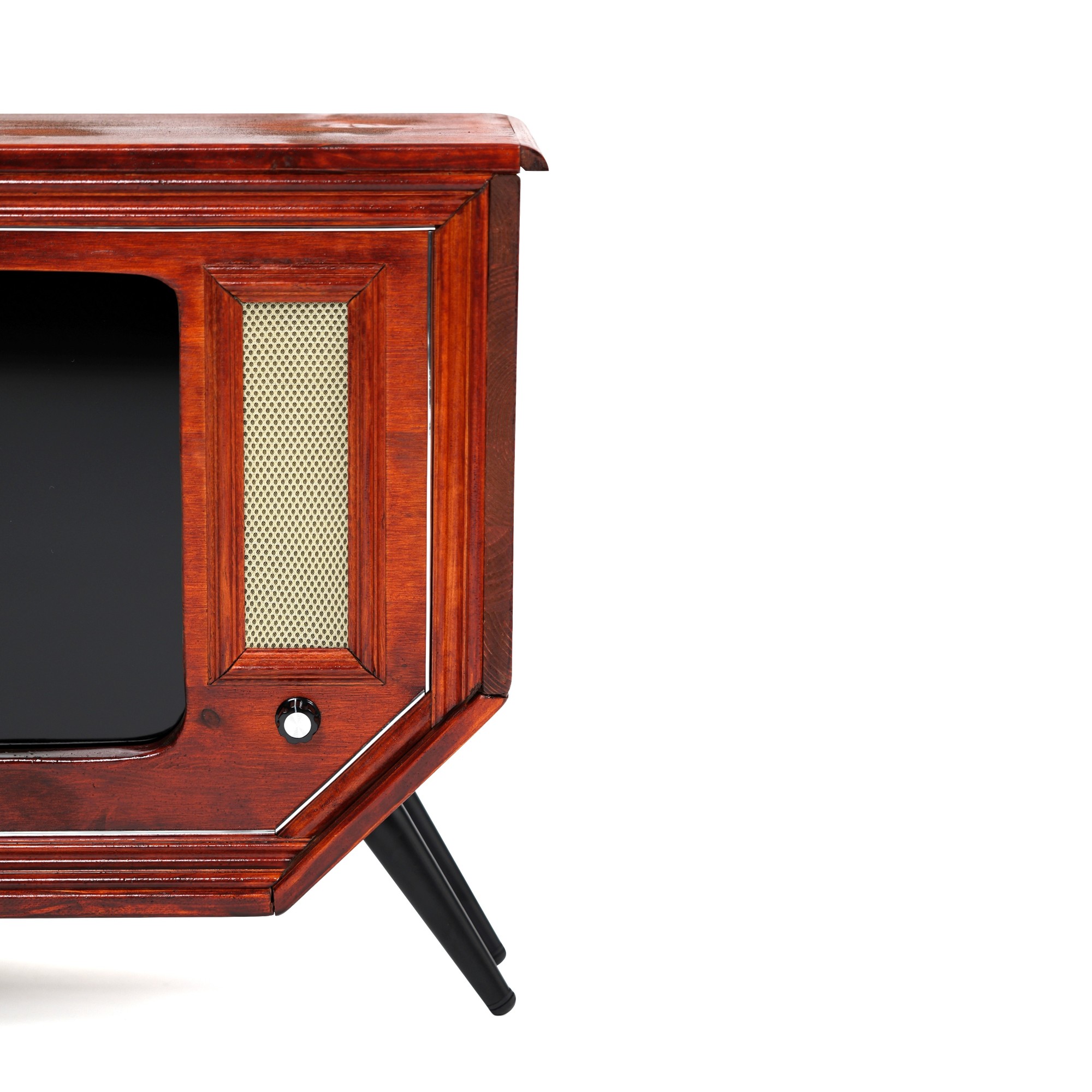 P1013241 (Aangepast)