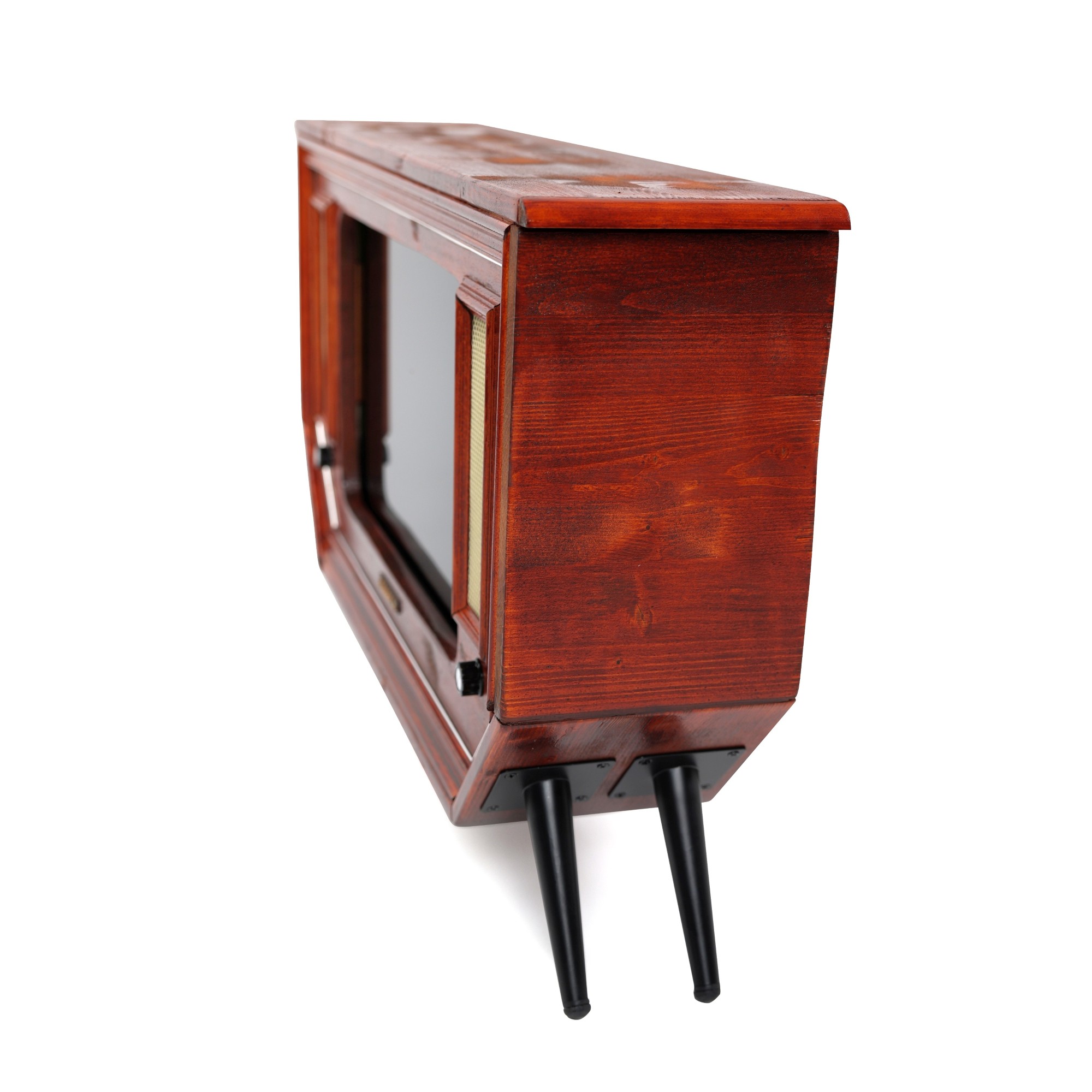 P1013269 (Aangepast)