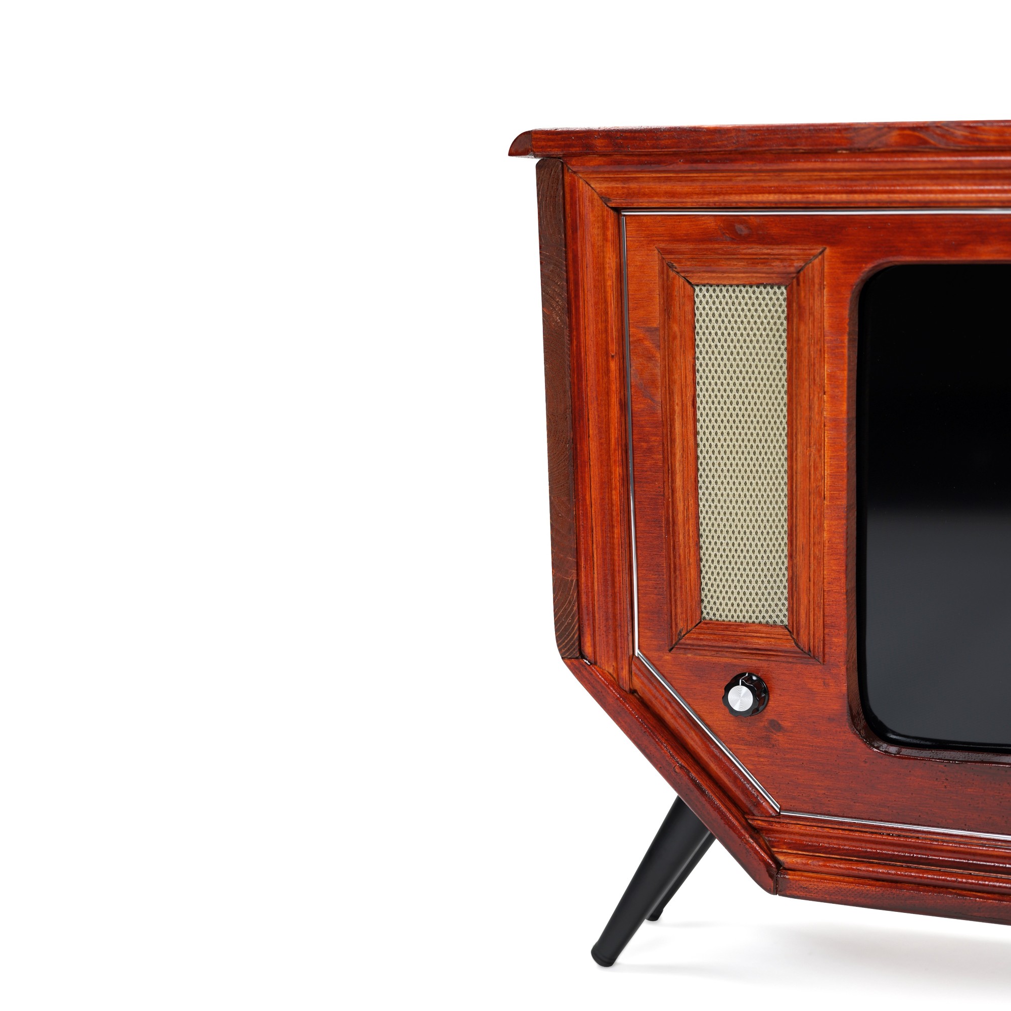 P1013301 (Aangepast)