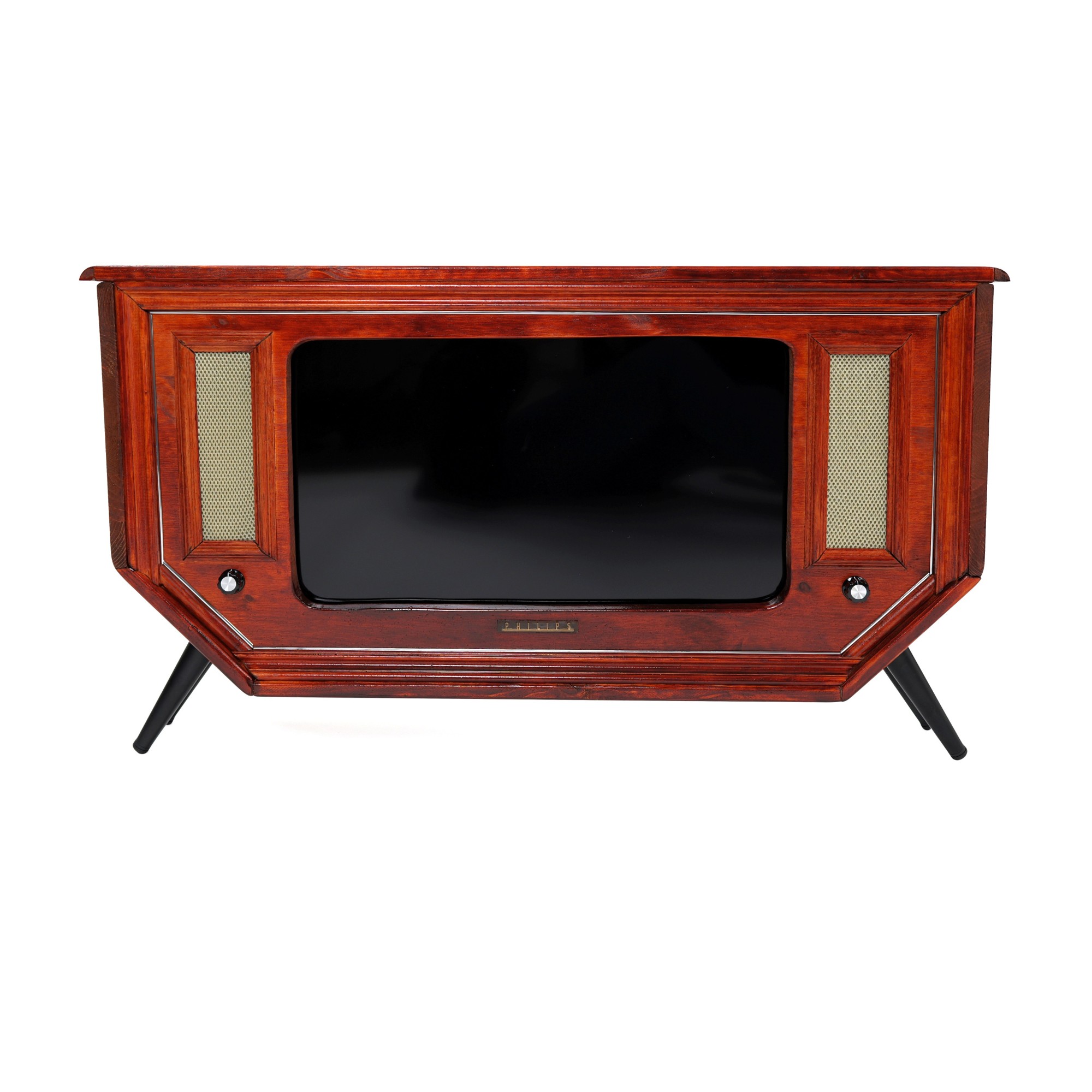 P1013308 (Aangepast)