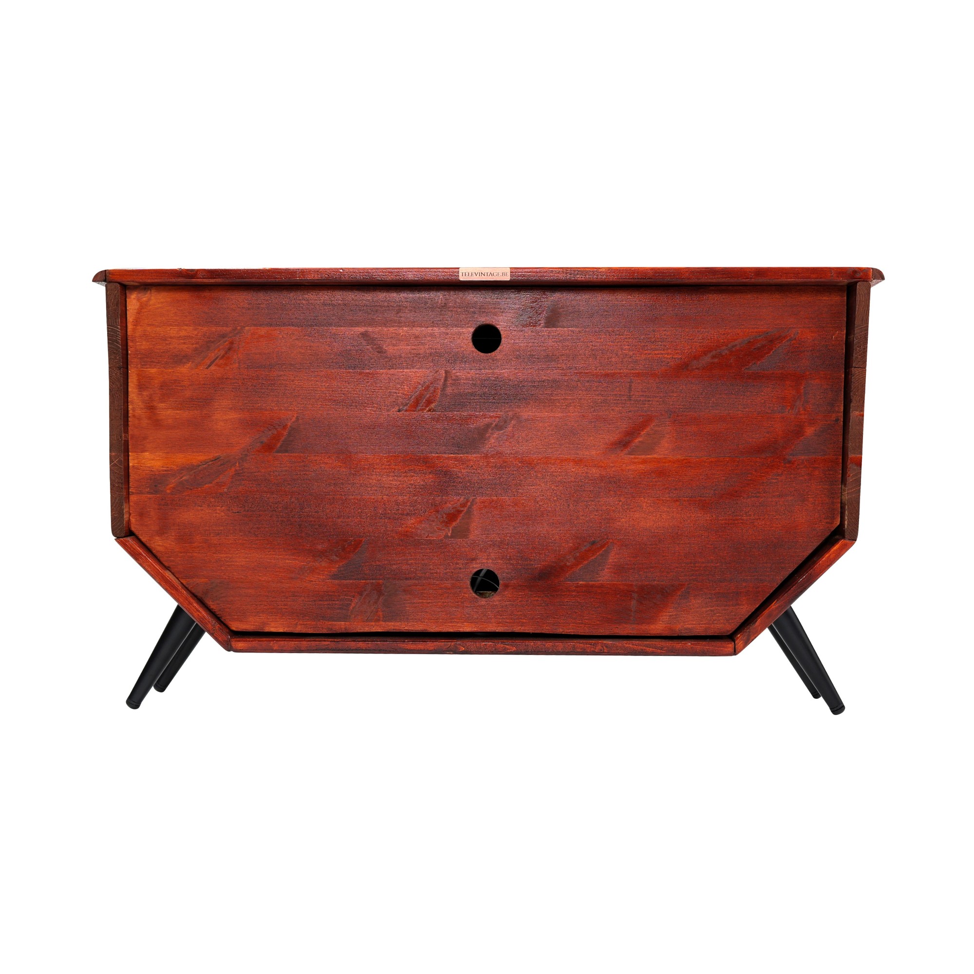 P1013337 (Aangepast)