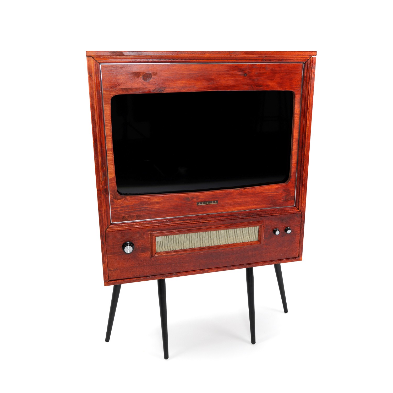 P1013353 (Aangepast)