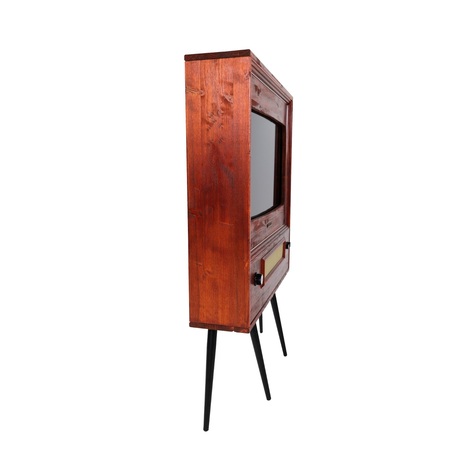 P1013393 (Aangepast)