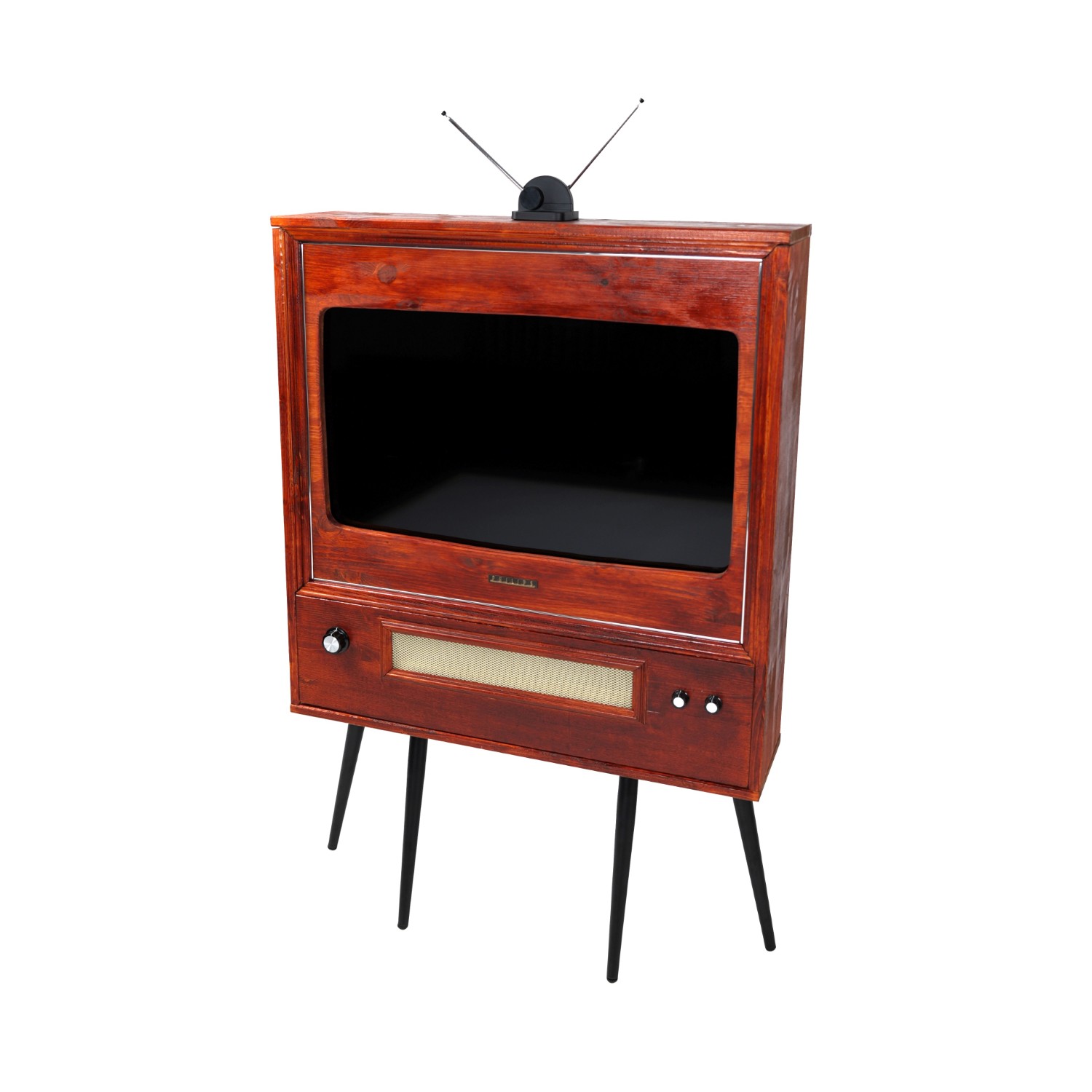 P1013498 (Aangepast)