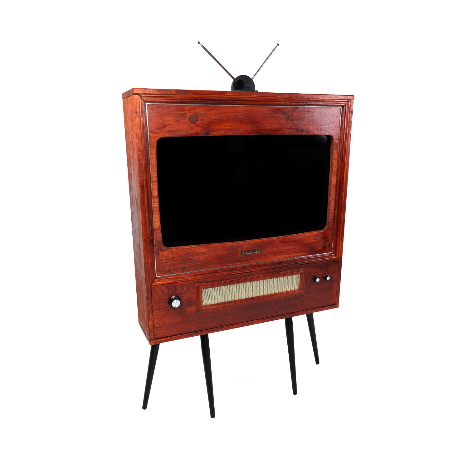 P1013520 (Aangepast)