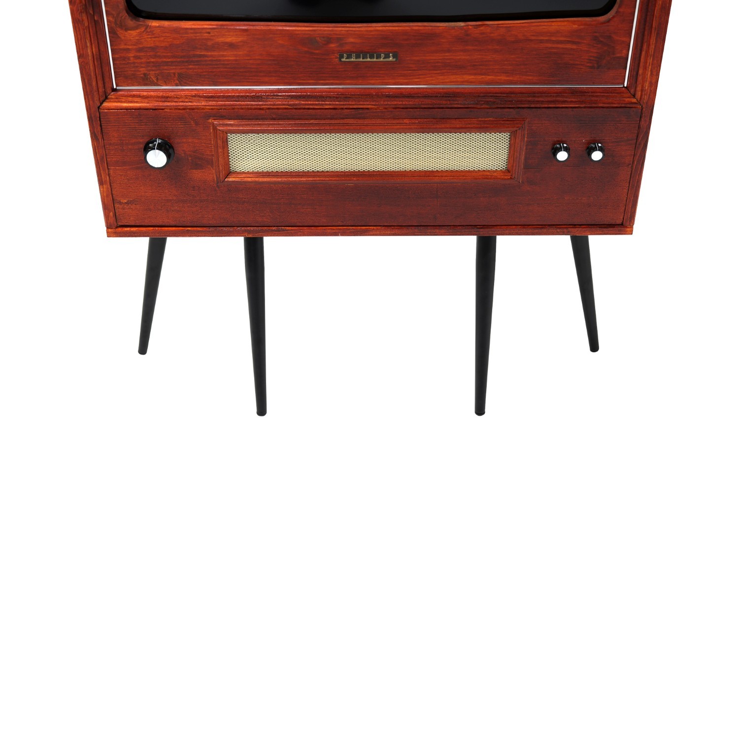 P1013532 (Aangepfast)